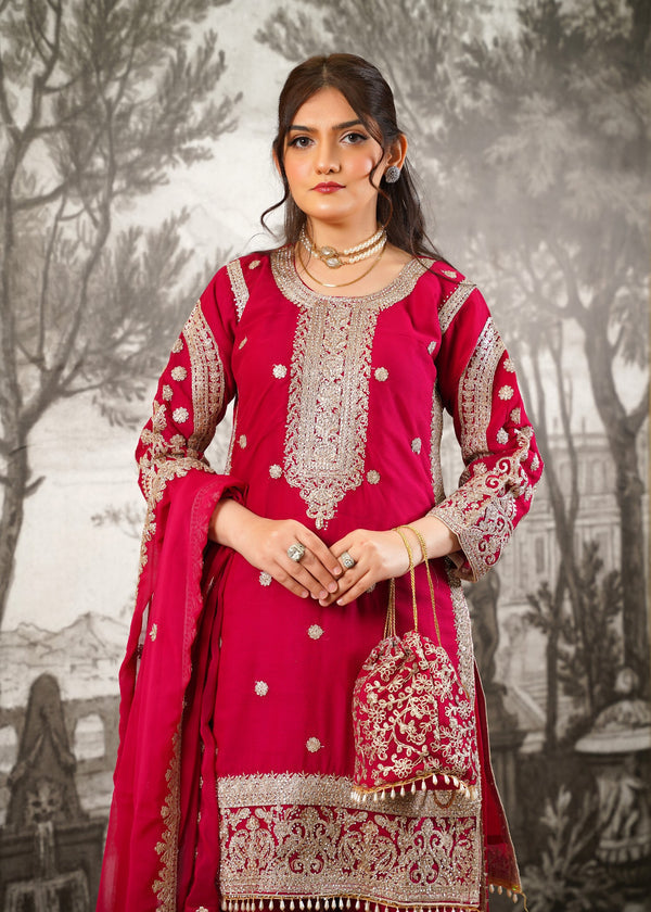 Heer Atishi