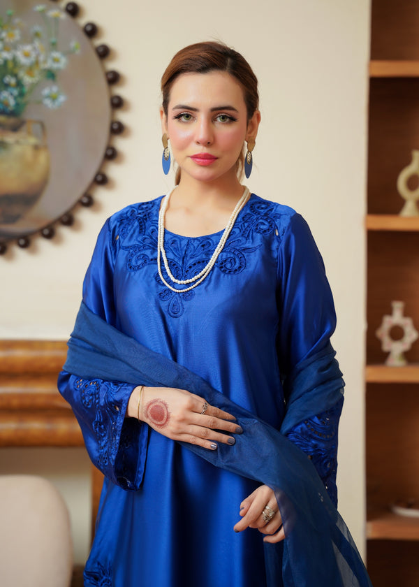 Mahenoor Royal
