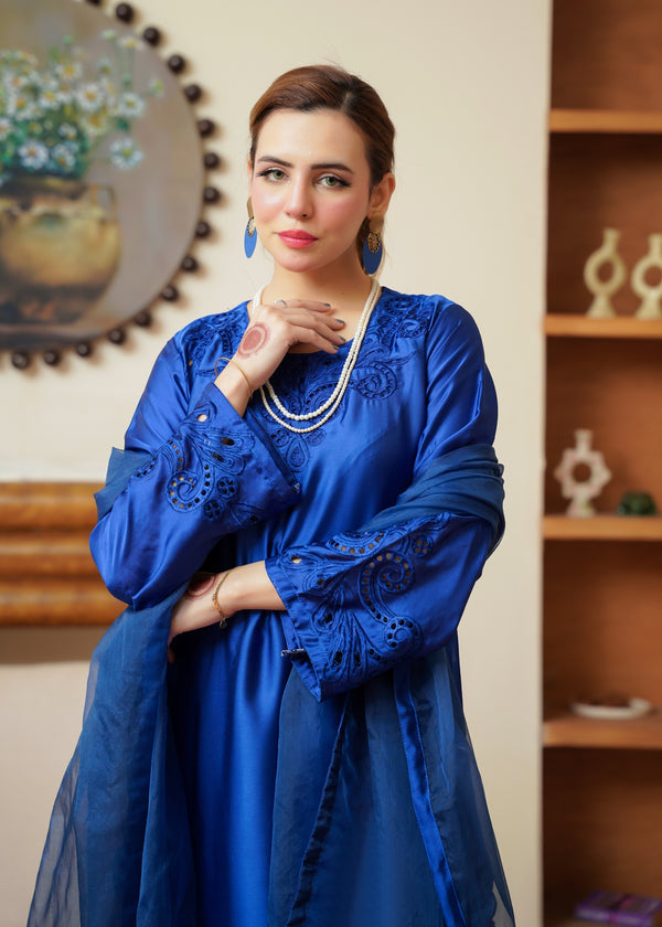 Mahenoor Royal