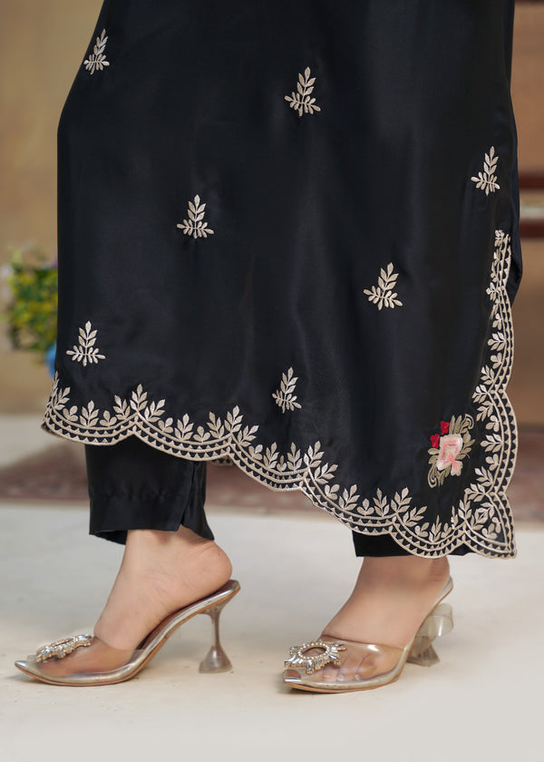 Farasha Sayyah