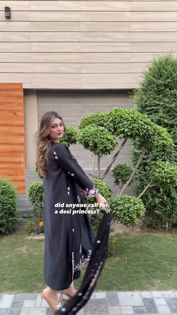 Farasha Sayyah