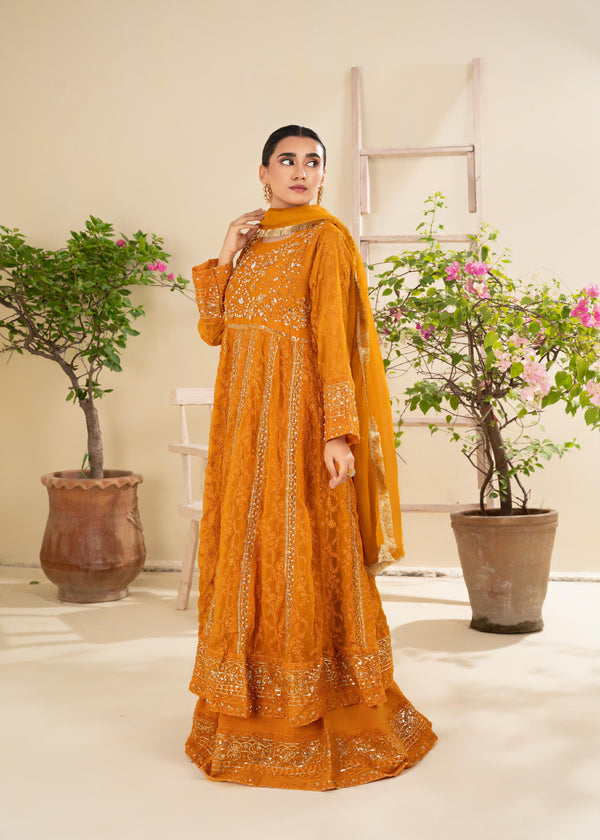 Malikajaan