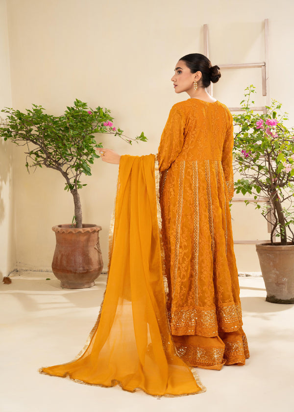 Malikajaan
