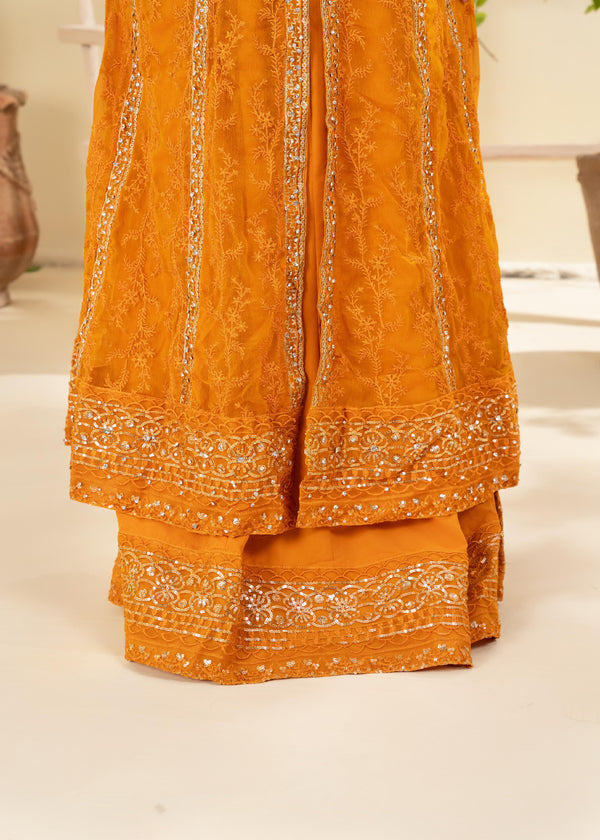 Malikajaan