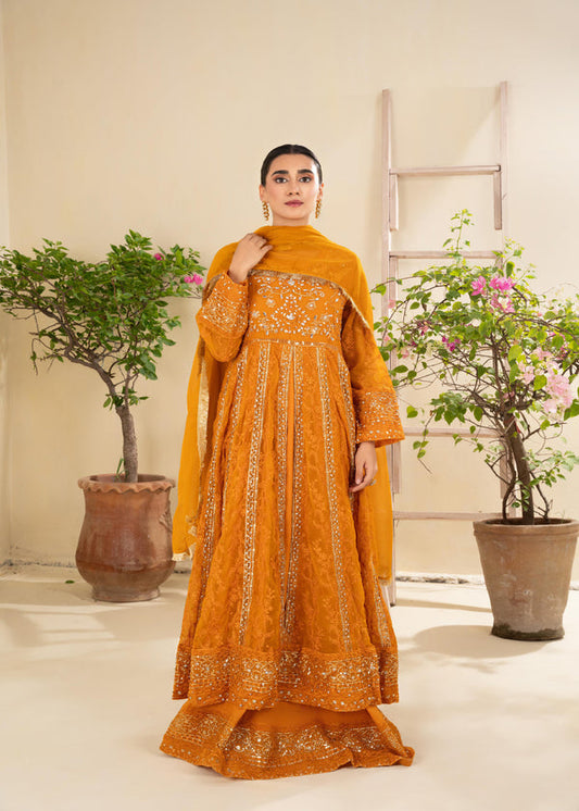 Malikajaan