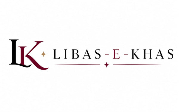 Libas-e-Khas