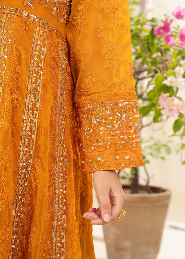 Malikajaan