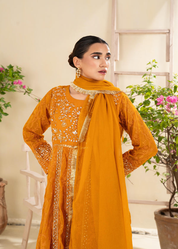 Malikajaan
