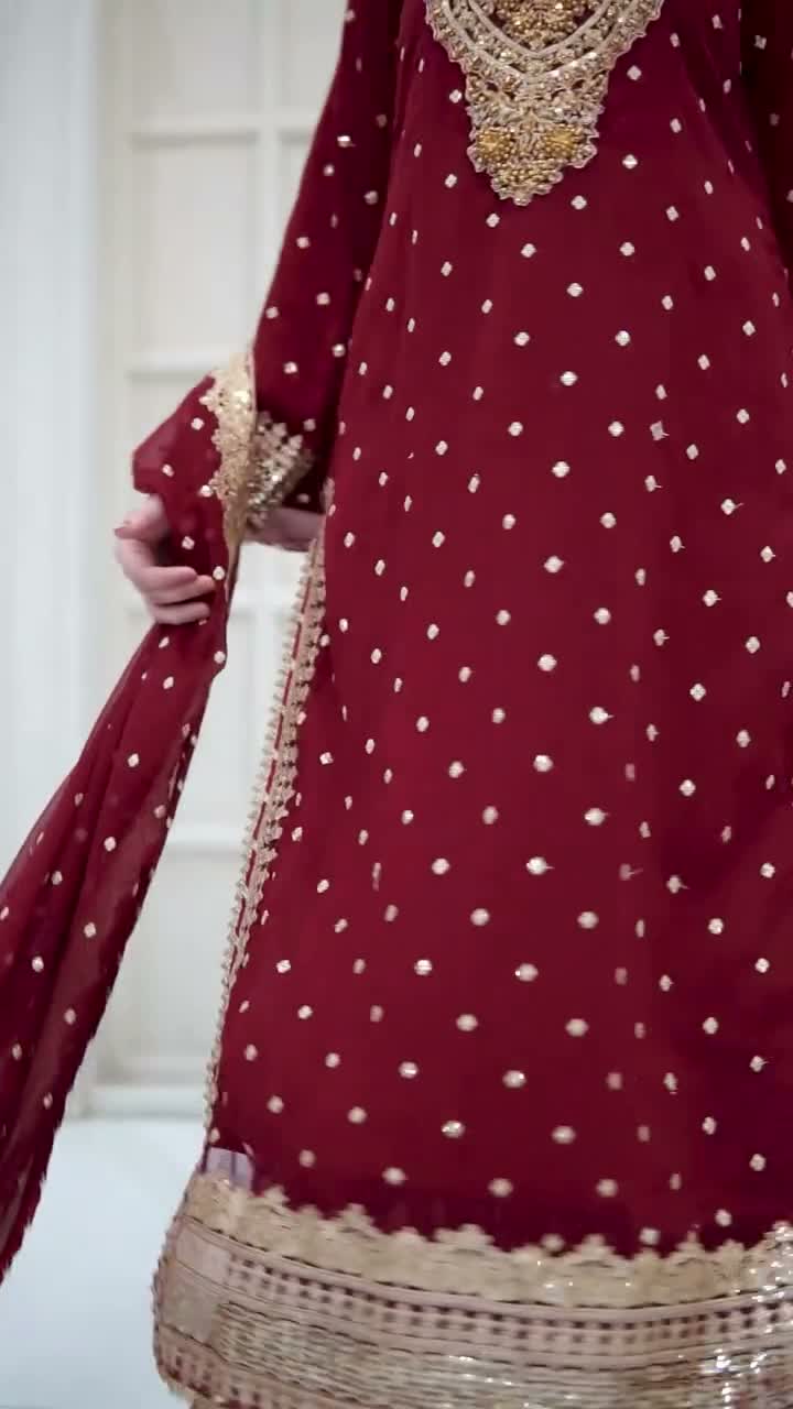 Ranjha Cherry